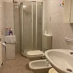 Caratteristici - Gli Archi Apartament *
