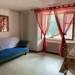 Apartament Caratteristici - Gli Archi Pré-Saint-Didier