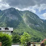 Caratteristici - Gli Archi Apartman Pré-Saint-Didier