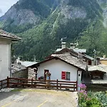Apartman Caratteristici - Gli Archi