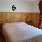 Apartman Caratteristici - Gli Archi