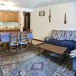Apartman Caratteristici - Gli Archi