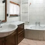 Apartman Caratteristici - Gli Archi