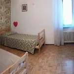Apartman Caratteristici - Gli Archi