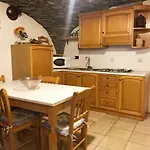 Caratteristici - Gli Archi *