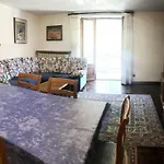 Caratteristici - Gli Archi *