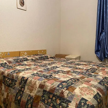 Caratteristici - Gli Archi Apartman