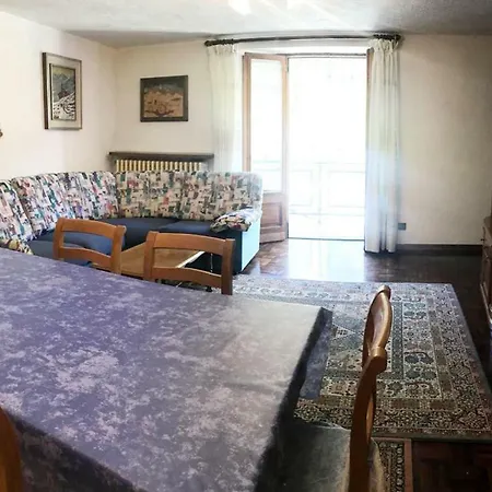 Caratteristici - Gli Archi *